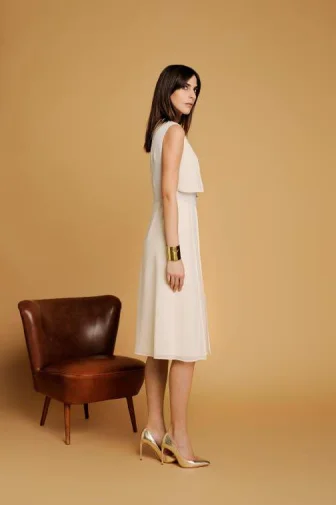 ANTE SPRING SUMMER 2018_2.compressed_Page34_Image1.jpg