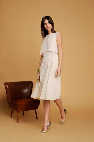 ANTE SPRING SUMMER 2018_2.compressed_Page34_Image2.jpg