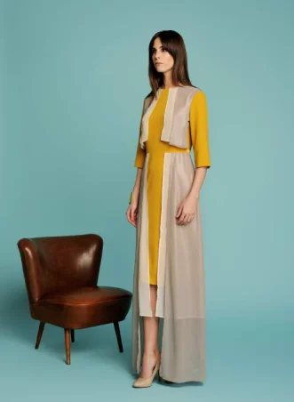 ANTE SPRING SUMMER 2018_2.compressed_Page34_Image4.jpg