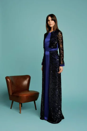 ANTE SPRING SUMMER 2018_2.compressed_Page35_Image1.jpg