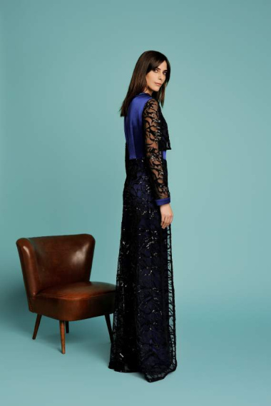 ANTE SPRING SUMMER 2018_2.compressed_Page35_Image2.jpg