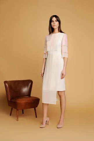 ANTE SPRING SUMMER 2018_2.compressed_Page36_Image2.jpg