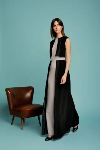 ANTE SPRING SUMMER 2018_2.compressed_Page36_Image4.jpg