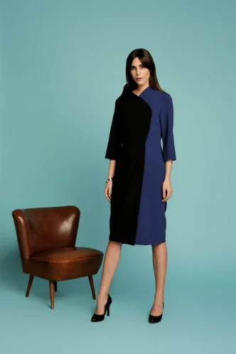 ANTE SPRING SUMMER 2018_2.compressed_Page37_Image3.jpg