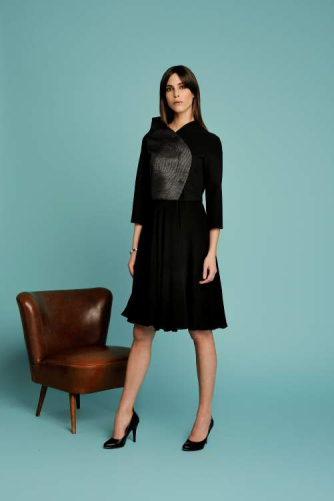 ANTE SPRING SUMMER 2018_2.compressed_Page37_Image4.jpg