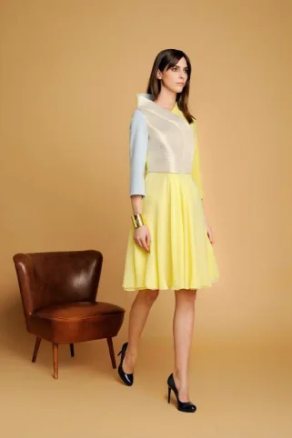 ANTE SPRING SUMMER 2018_2.compressed_Page38_Image3.jpg