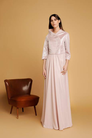 ANTE SPRING SUMMER 2018_2.compressed_Page38_Image4.jpg