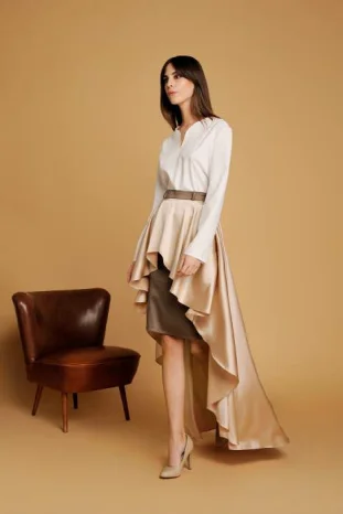 ANTE SPRING SUMMER 2018_2.compressed_Page39_Image3.jpg