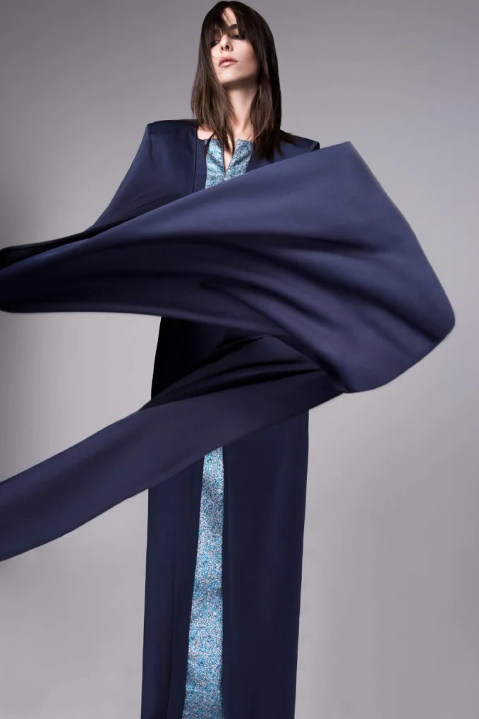 ANTE SPRING SUMMER 2018_2.compressed_Page18_Image1.jpg