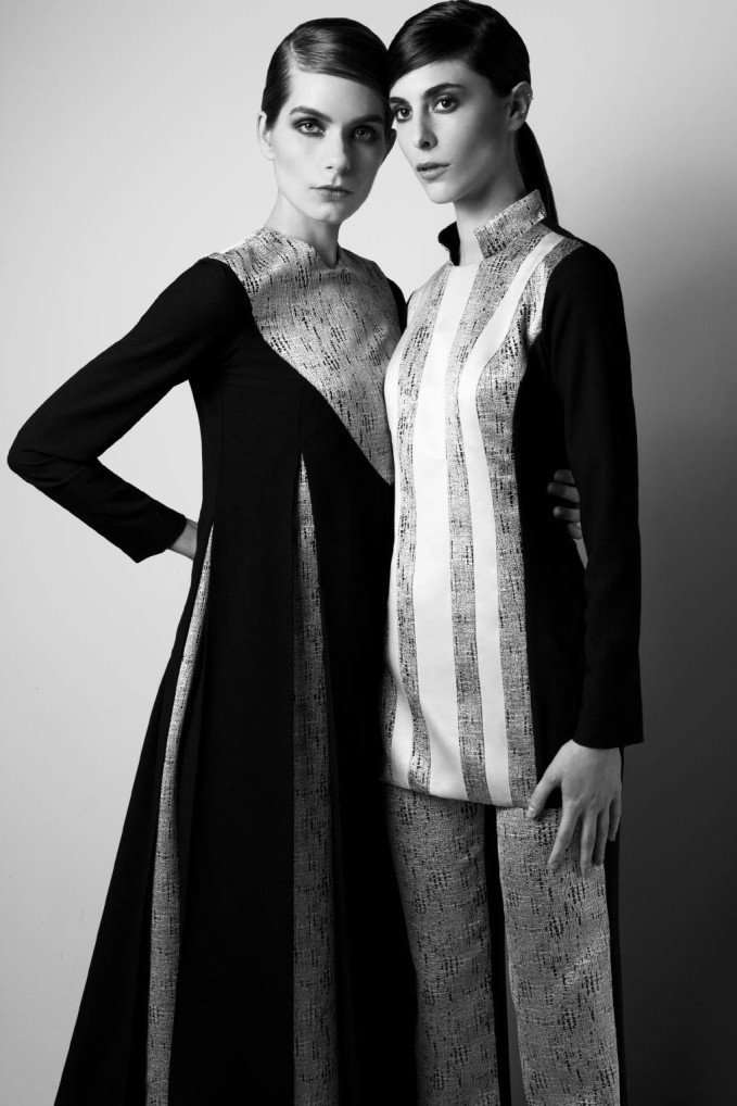 ANTE SPRING SUMMER 2018_2.compressed_Page20_Image1.jpg