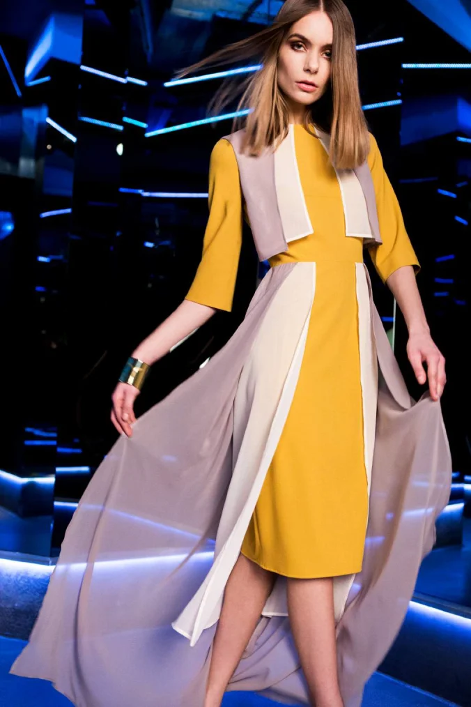 ANTE SPRING SUMMER 2018_2.compressed_Page33_Image1.jpg