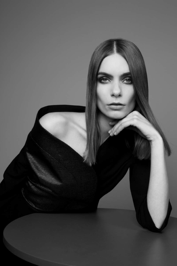 ANTE SPRING SUMMER 2018_2.compressed_Page41_Image1.jpg