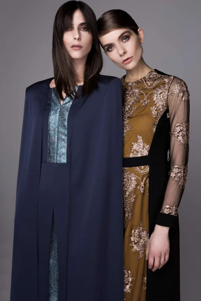 ANTE SPRING SUMMER 2018_2.compressed_Page40_Image1.jpg