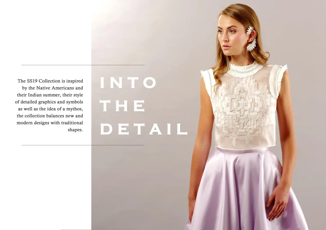 Erlenn SS19-Lookbook_Page2.jpg