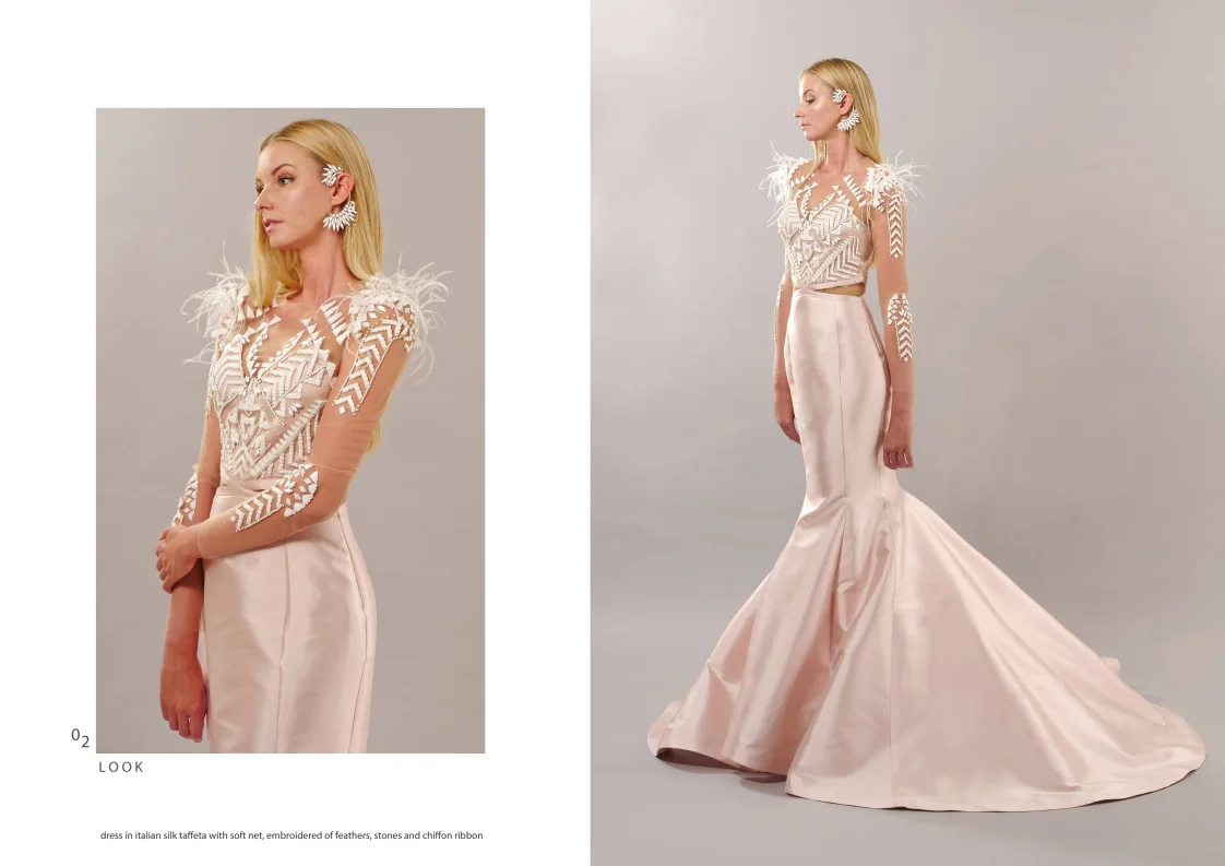 Erlenn SS19-Lookbook_Page4.jpg