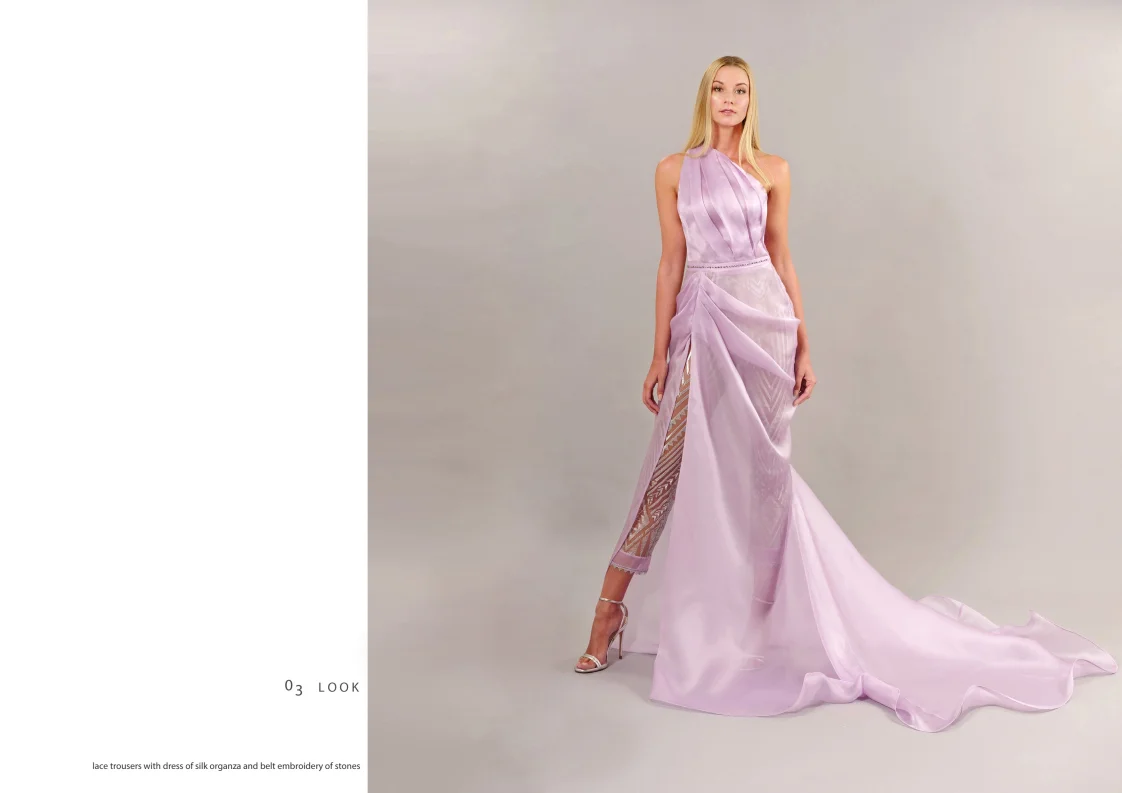 Erlenn SS19-Lookbook_Page5.jpg
