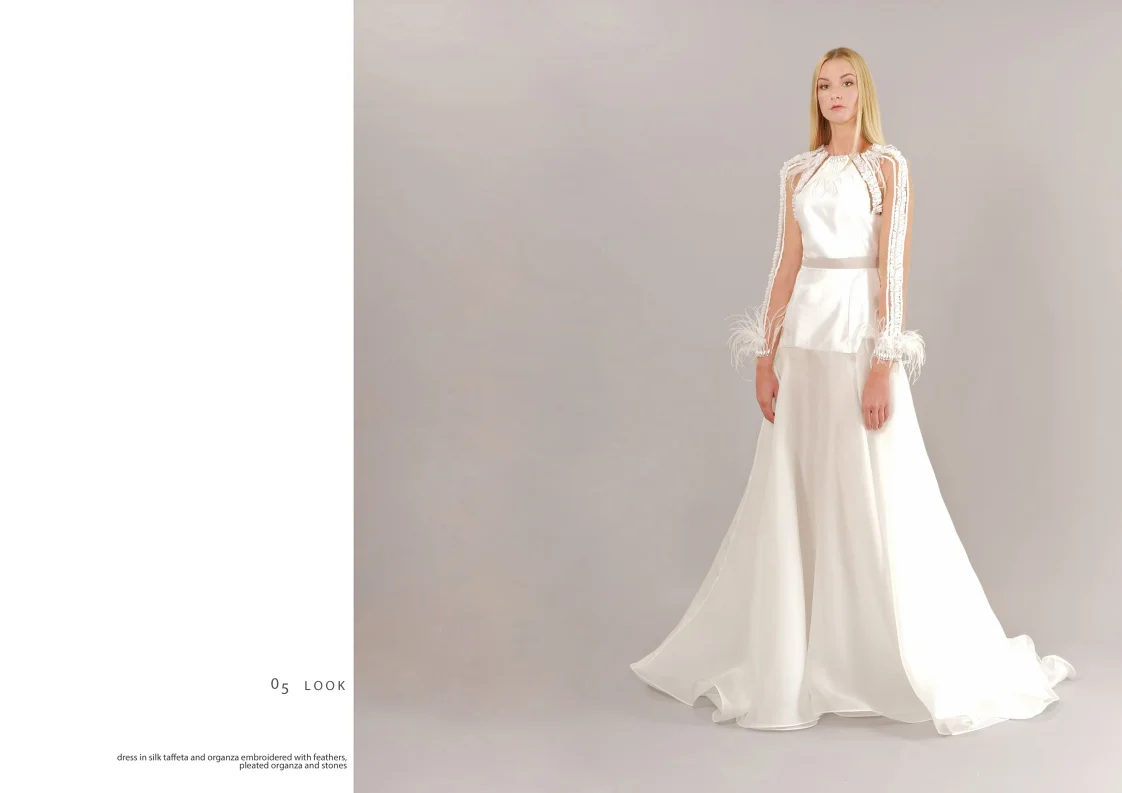 Erlenn SS19-Lookbook_Page7.jpg