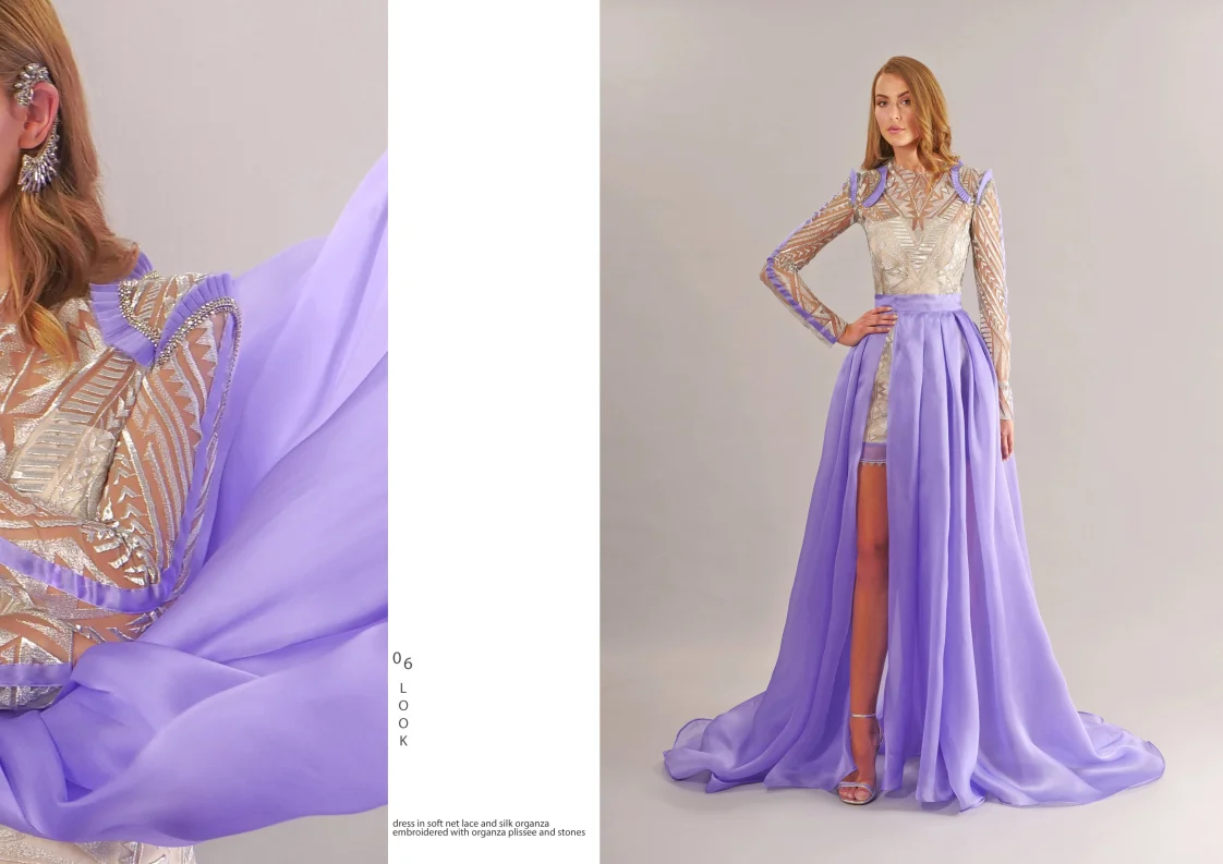 Erlenn SS19-Lookbook_Page8.jpg