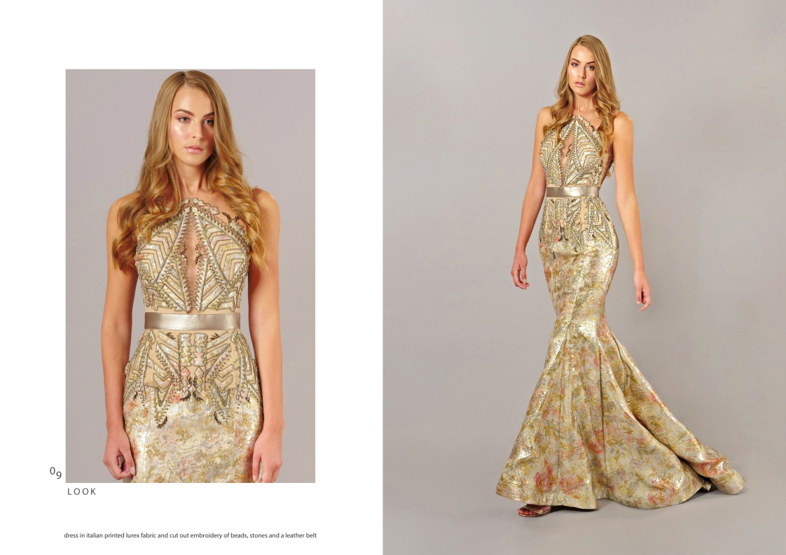 Erlenn SS19-Lookbook_Page11.jpg