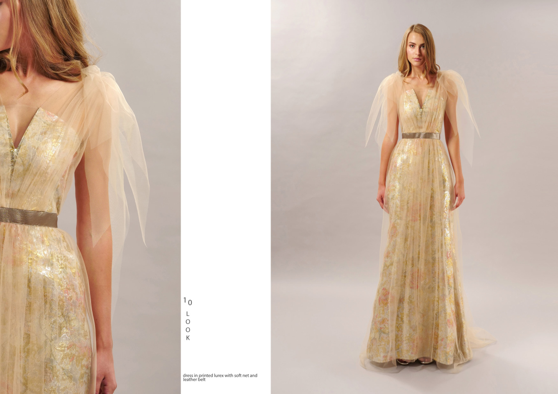 Erlenn SS19-Lookbook_Page12.jpg