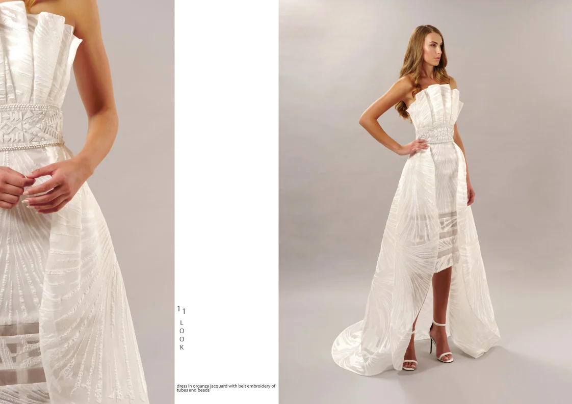 Erlenn SS19-Lookbook_Page13.jpg