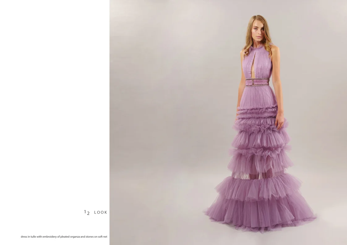 Erlenn SS19-Lookbook_Page14.jpg