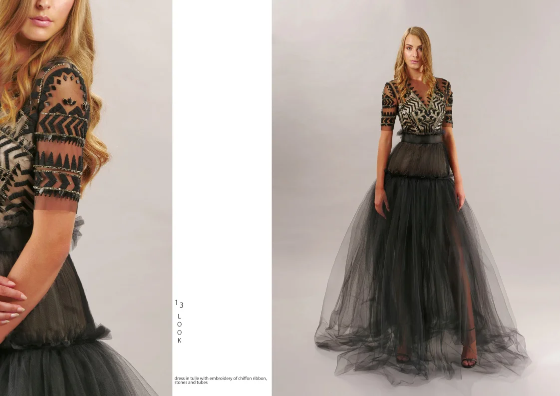 Erlenn SS19-Lookbook_Page15.jpg
