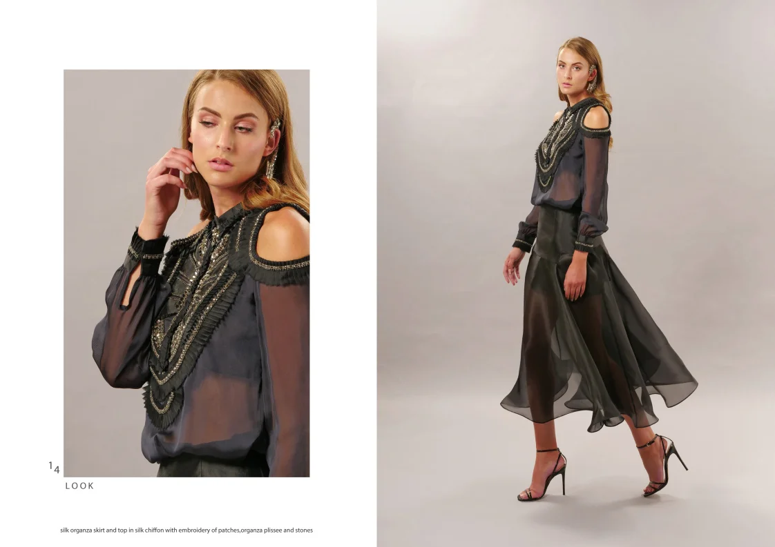 Erlenn SS19-Lookbook_Page16.jpg