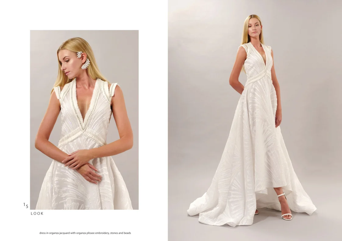 Erlenn SS19-Lookbook_Page17.jpg
