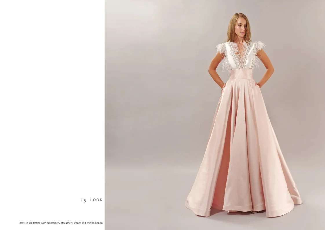 Erlenn SS19-Lookbook_Page18.jpg