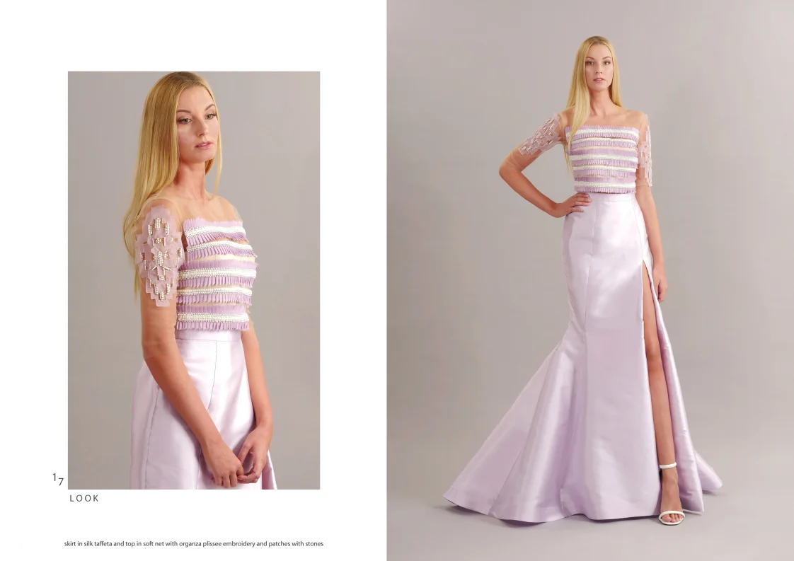 Erlenn SS19-Lookbook_Page19.jpg