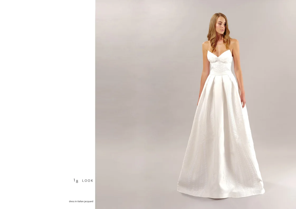 Erlenn SS19-Lookbook_Page20.jpg