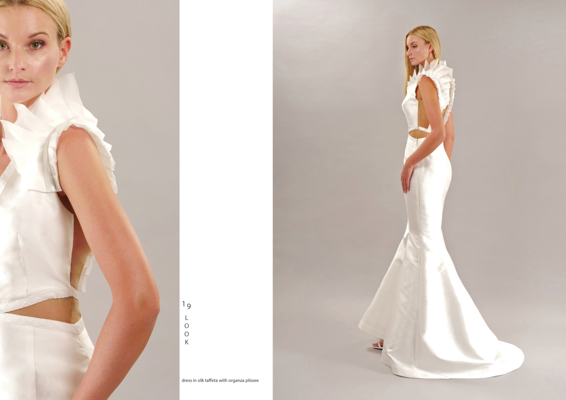 Erlenn SS19-Lookbook_Page21.jpg