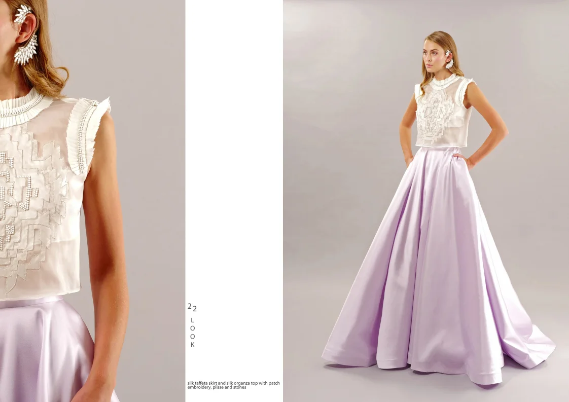 Erlenn SS19-Lookbook_Page24.jpg