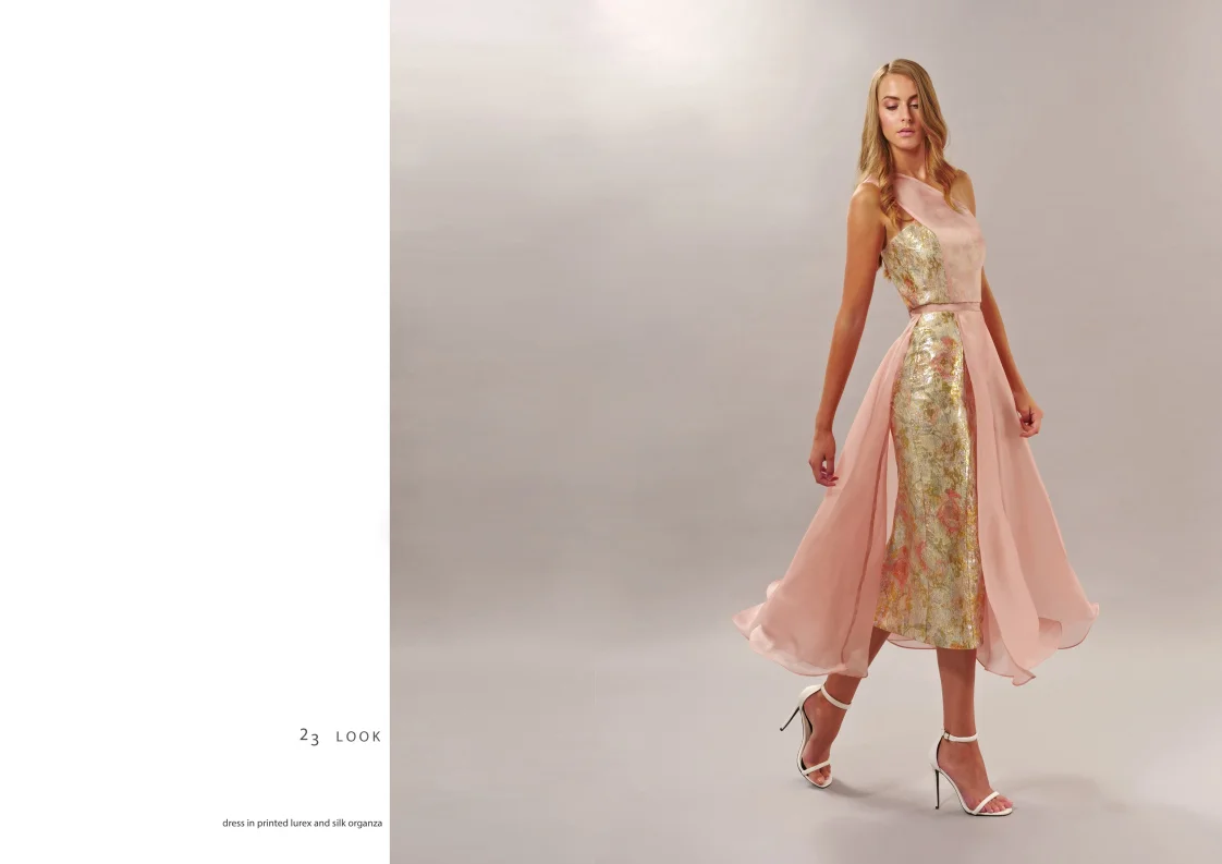 Erlenn SS19-Lookbook_Page25.jpg
