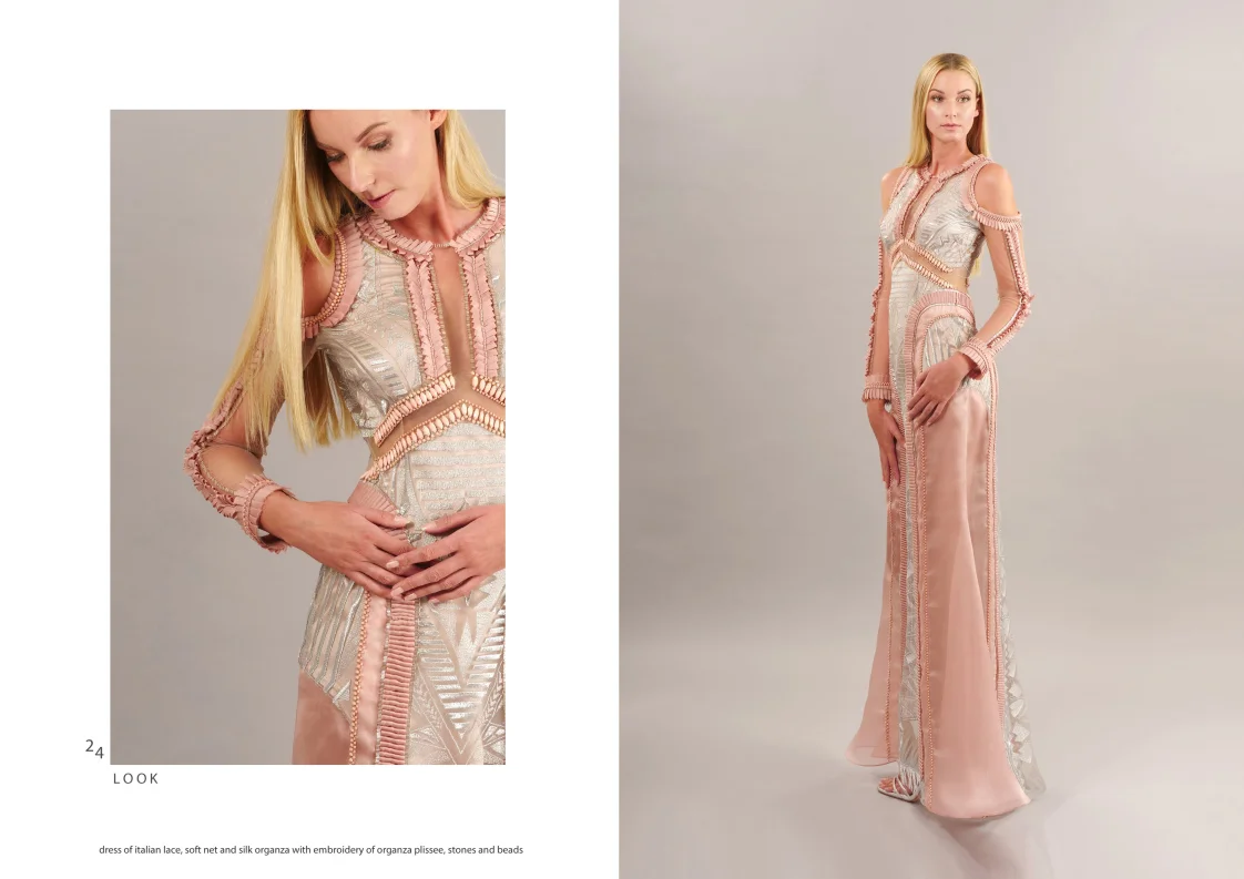 Erlenn SS19-Lookbook_Page26.jpg