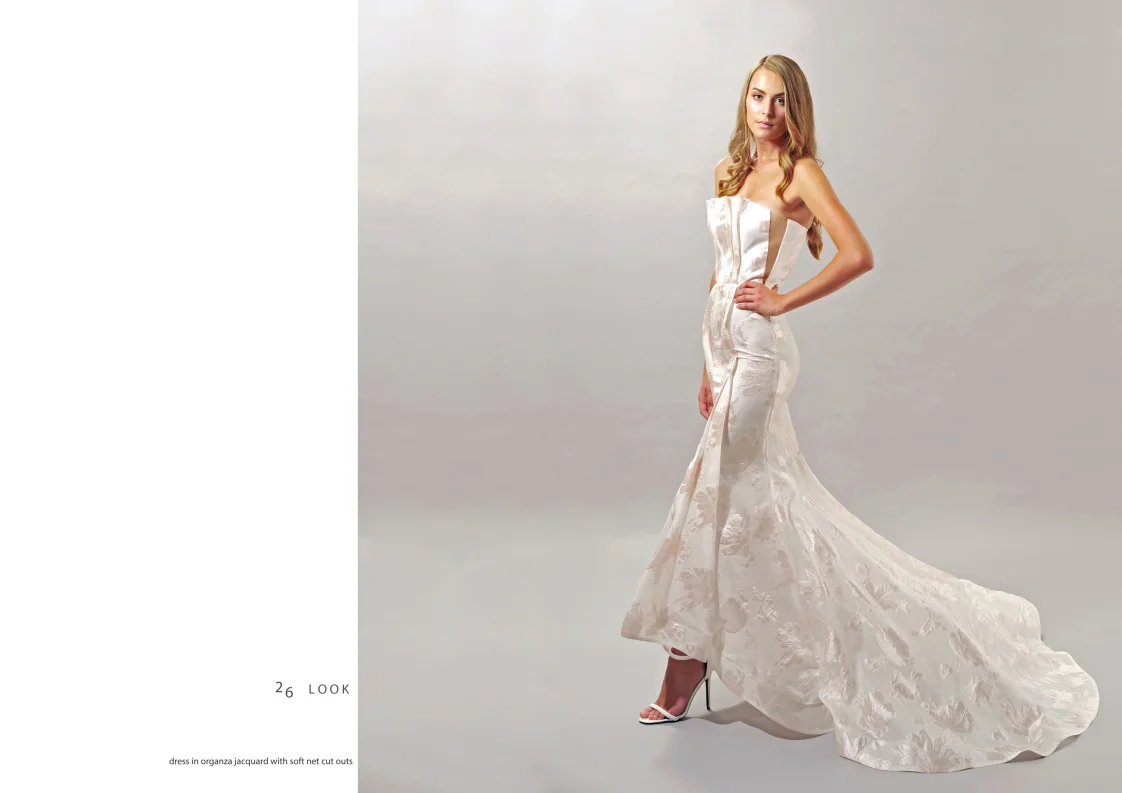 Erlenn SS19-Lookbook_Page28.jpg