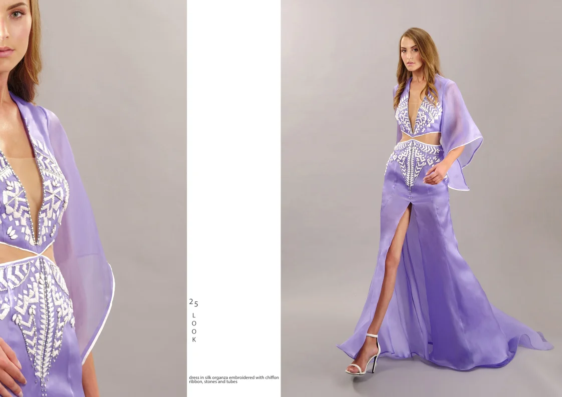 Erlenn SS19-Lookbook_Page27.jpg