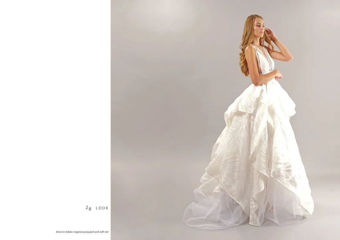Erlenn SS19-Lookbook_Page30.jpg