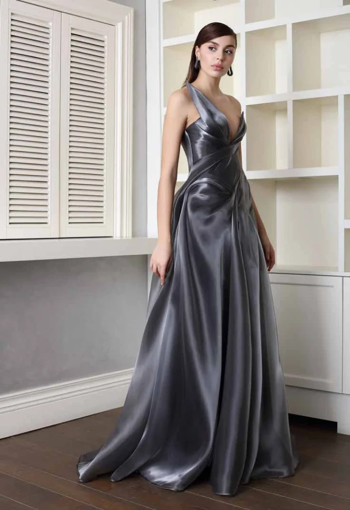 LOOKBOOK_FALL_WİNTER_S_Page5_Image1.jpg