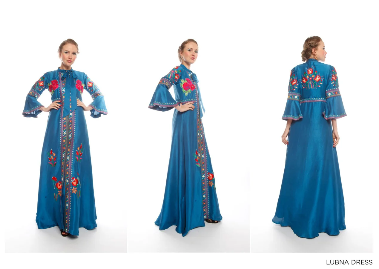 LINESHEETS-FW18 HIGH RES_Page43_Image1.jpg