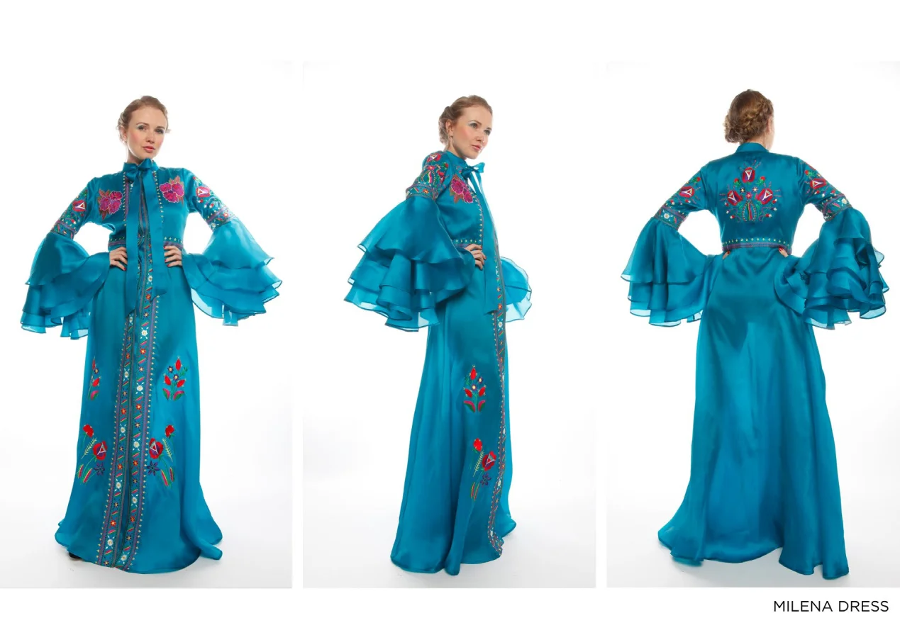 LINESHEETS-FW18 HIGH RES_Page44_Image1.jpg