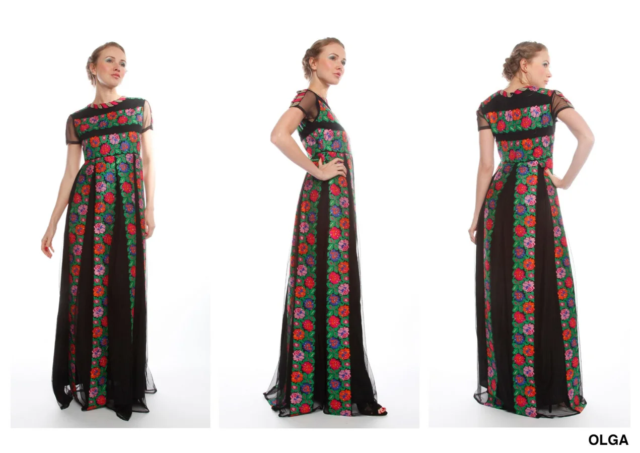 LINESHEETS-FW18 HIGH RES_Page45_Image1.jpg