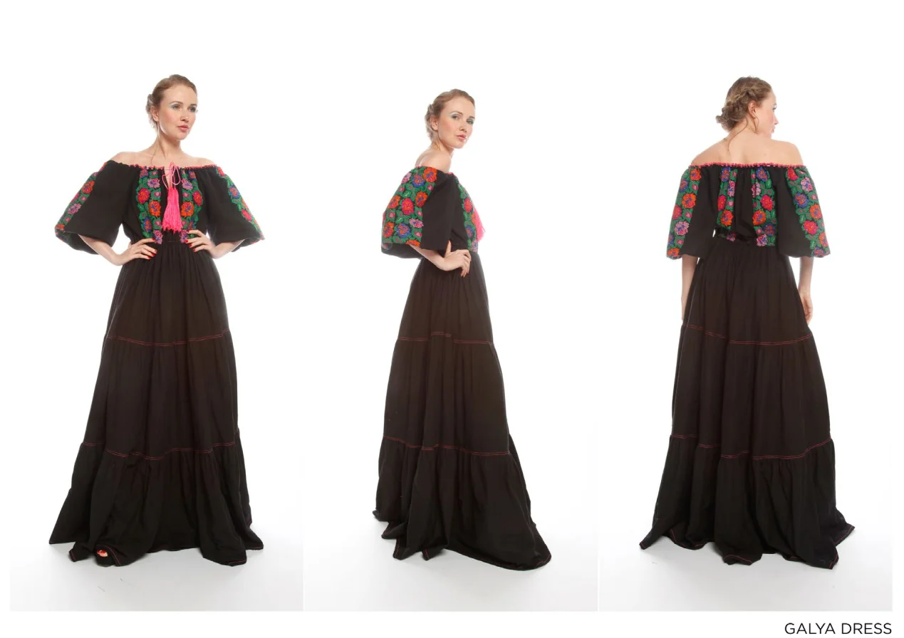 LINESHEETS-FW18 HIGH RES_Page46_Image1.jpg