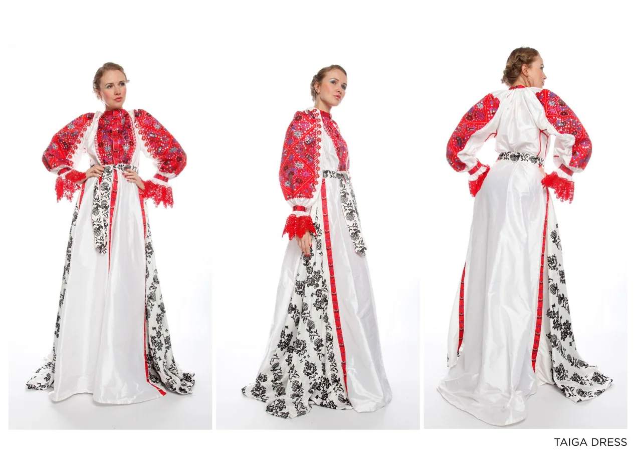 LINESHEETS-FW18 HIGH RES_Page57_Image1.jpg