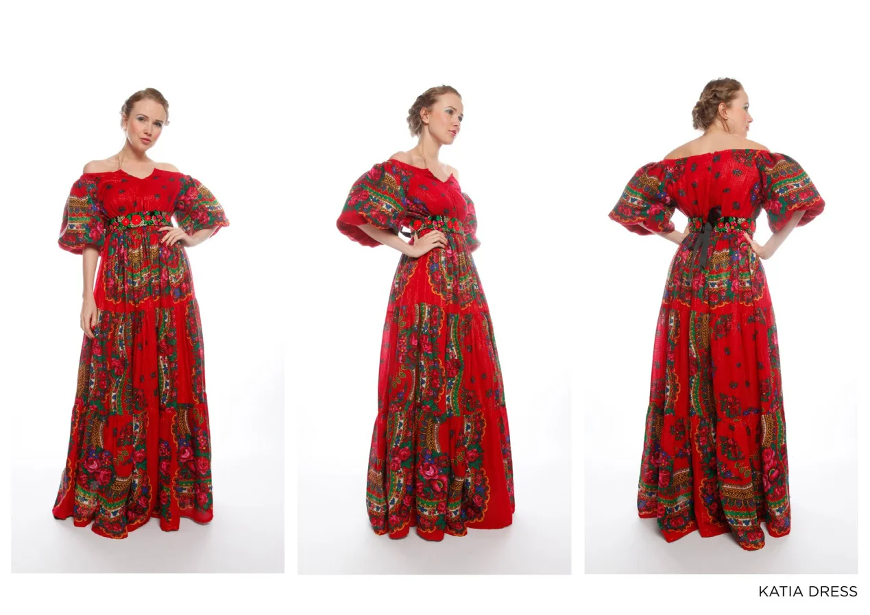 LINESHEETS-FW18 HIGH RES_Page47_Image1.jpg