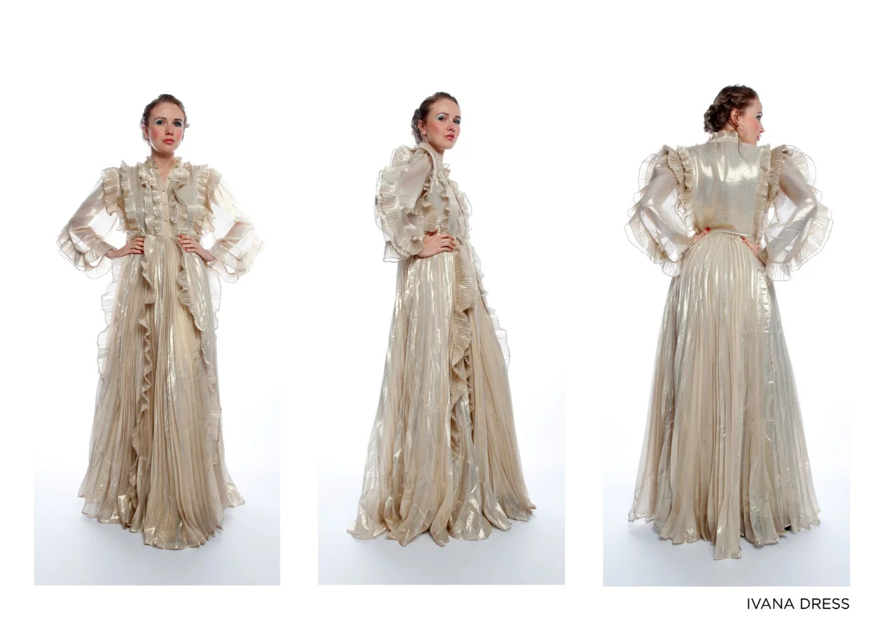 LINESHEETS-FW18 HIGH RES_Page58_Image1.jpg