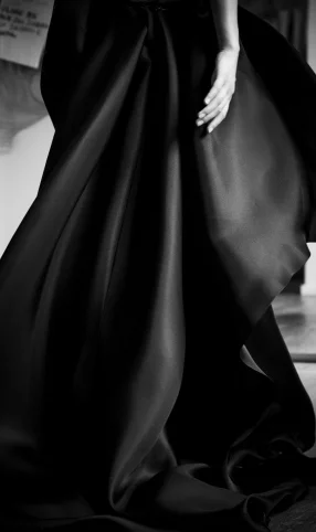PRE SPRING SUMMER 2019 BY PETER LANGNER_Page4_Image1.jpg