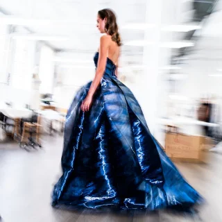 PRE SPRING SUMMER 2019 BY PETER LANGNER_Page5_Image2.jpg