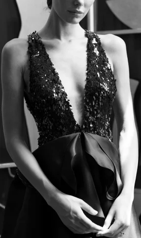 PRE SPRING SUMMER 2019 BY PETER LANGNER_Page9_Image1.jpg
